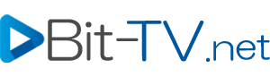 BIT-TV.NET